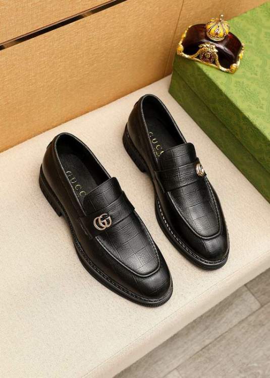 Picture of Gucci Shoes _SKUGuccisz38-44hnq111208452
